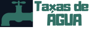 TAXAS DE GUA