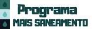 PROGRAMA MAIS SANEAMENTO