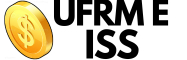 UFRM e ISSQN