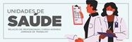 Unidade de Sa�de