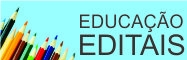 Editais Educa��o