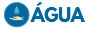 �GUA - SAMASH