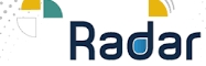 Radar da Transpar�ncia Publica