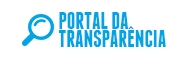Transpar�ncia