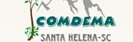 Comdema